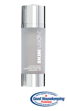 Fusion Beauty SkinFusion Soft Focus Fluid