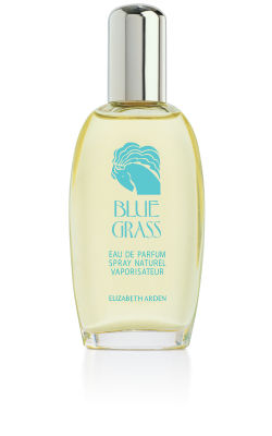 Elizabeth Arden Blue Grass Eau de Parfum Spray