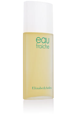 Elizabeth Arden Eau Fraiche Fragrance Spray