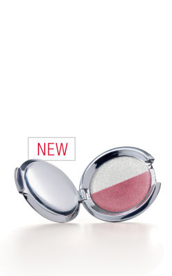 Elizabeth Arden Everything Glows Lip Gloss Duo