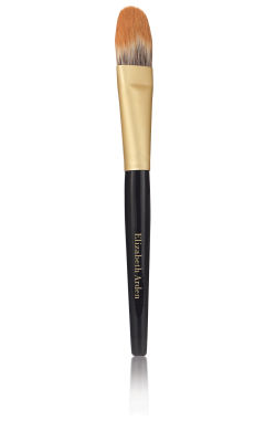 Elizabeth Arden Foundation Brush