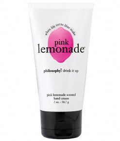 Philosophy Moisturizing Hand Cream