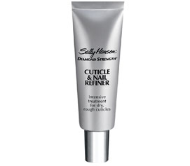 Sally Hansen Diamond Strength Cuticle & Nail Refiner