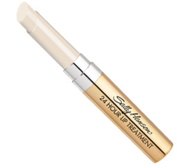 Sally Hansen 24 Hour Lip Treatment