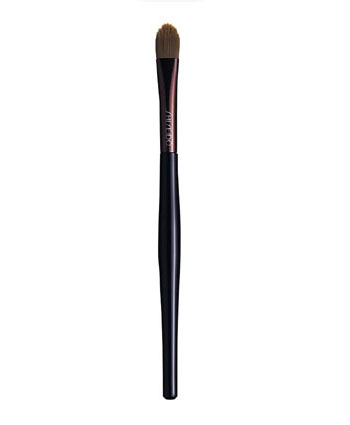 Shiseido Eye Shadow Brush