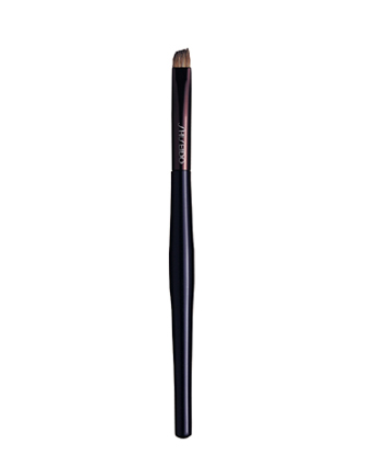 Shiseido Eyebrow and Eyeliner Brush