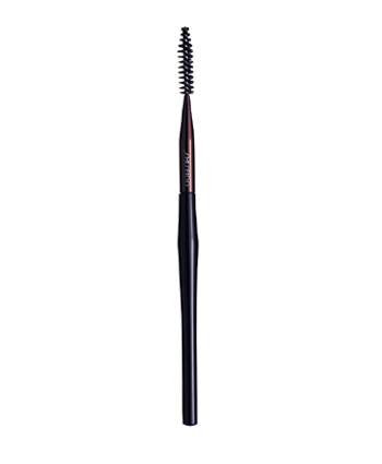 Shiseido Mascara Brush