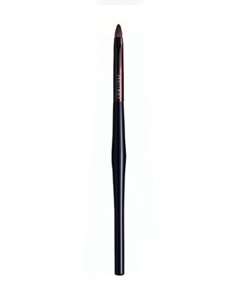 Shiseido Lip Brush