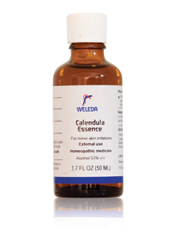 Weleda Calendula Essence