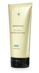 SkinCeuticals Sans Soleil