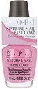 OPI Natural Nail Base Coat