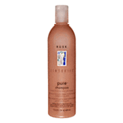 Rusk Sensories Pure Mandarin & Jasmine Vibrant Color Shampoo