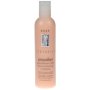 Rusk Sensories Smoother Passionflower & Aloe Leave-in Texturizing Conditioner