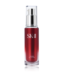 SK-II Signs Up-Lifter