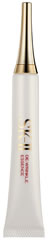 SK-II De-Wrinkle Essence