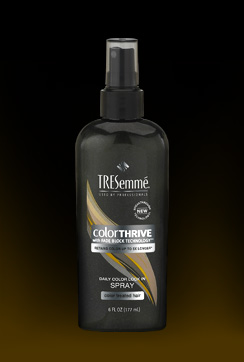 TRESemme ColorThrive Lock In Spray