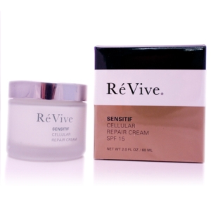 Revive Sensitif Cellular Repair Cream