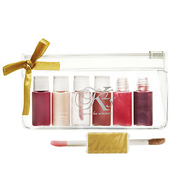 Sephora Kimora Lee Simmons Mini Lickable Lip Kit