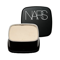 Nars Sparkling Loose Powder