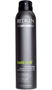 Redken for Men Hold Still-Firm Styling Spray