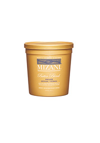Mizani Butter Blend Rhelaxer
