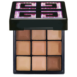 Givenchy Prismissime Bronzer