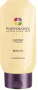 Pureology RealCurl