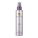 Pureology TakeHold