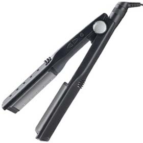 Conair Infiniti 2' Curved Straightener