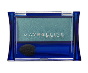 Maybelline New York ExpertWear Eye Shadow Singles