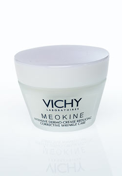 Vichy Laboratories Meokine Intensive Dermo-Crease Reducing Corrective Wrinkle Care