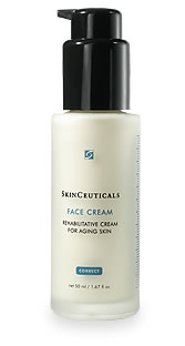 Skinceuticals Face Cream