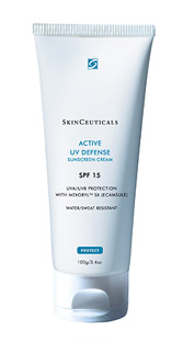 SkinCeuticals Active UV Defense