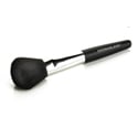 DermaBlend Powder Brush