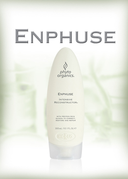 NeXXus Enphuse Intensive Reconstructor Conditioner