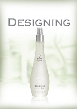 NeXXus Designing Spray Gel
