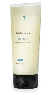 SkinCeuticals Body Polish