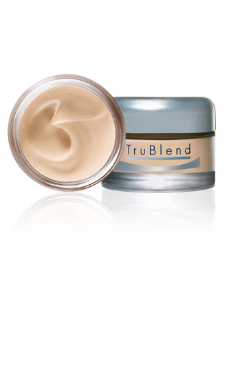 CoverGirl TRUblend Whipped Foundation