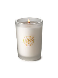 Bath & Body Works Aromatherapy Scented Candle