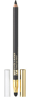 Estee Lauder Artist's Eye Pencil