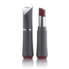 Max Factor Colour Perfection Lipstick