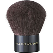 Estee Lauder All-Over Face and Body Brush 14F/B 
