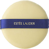 Estee Lauder Custom Powder Puff