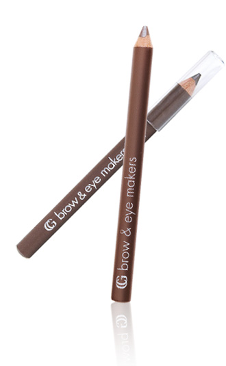 CoverGirl Brow & Eyemakers Pencil