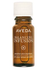 Aveda Balancing Infusion For Sensitive Skin