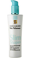 Estee Lauder Body Performance Anti-Cellulite/Anti-Fluid Advanced Visible Contouring Serum