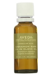 Aveda Cinnamon Bark in Clove Oil