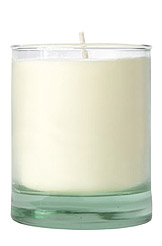 Aveda Caribbean Therapy Soy Wax Candle