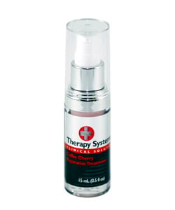 Therapy Systems Coffee Bean Antioxidant Serum