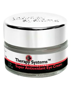 Therapy Systems Super Antioxidant Eye Treatment